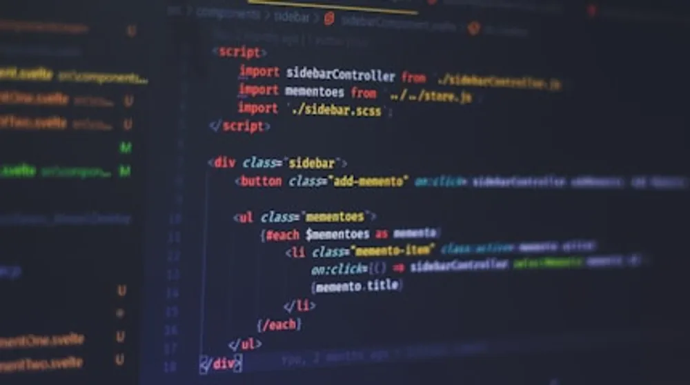 The Complete Guide to Full Stack Web Development